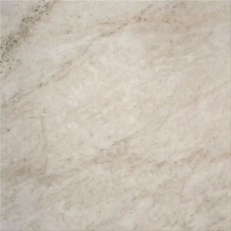 Klinker Bricmate M66 Glanshammar Honed 60x60 cm Reapris