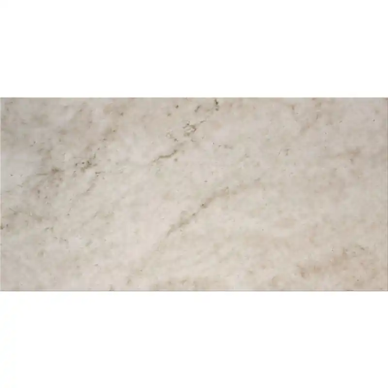 I lager Klinker Bricmate M36 Glanshammar Honed 30x60 cm