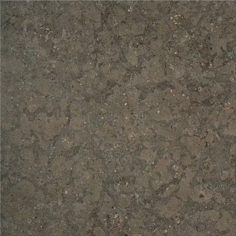 Klinker Bricmate J66 Azul Olive 60x60 cm Rabatter