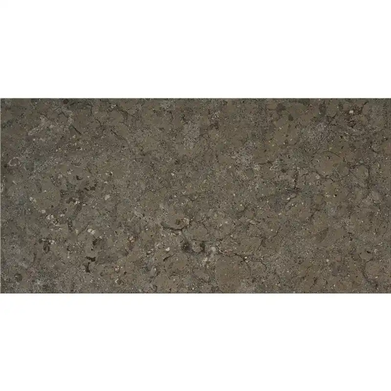 Klinker Bricmate J36 Azul Olive 30x60 cm Populär