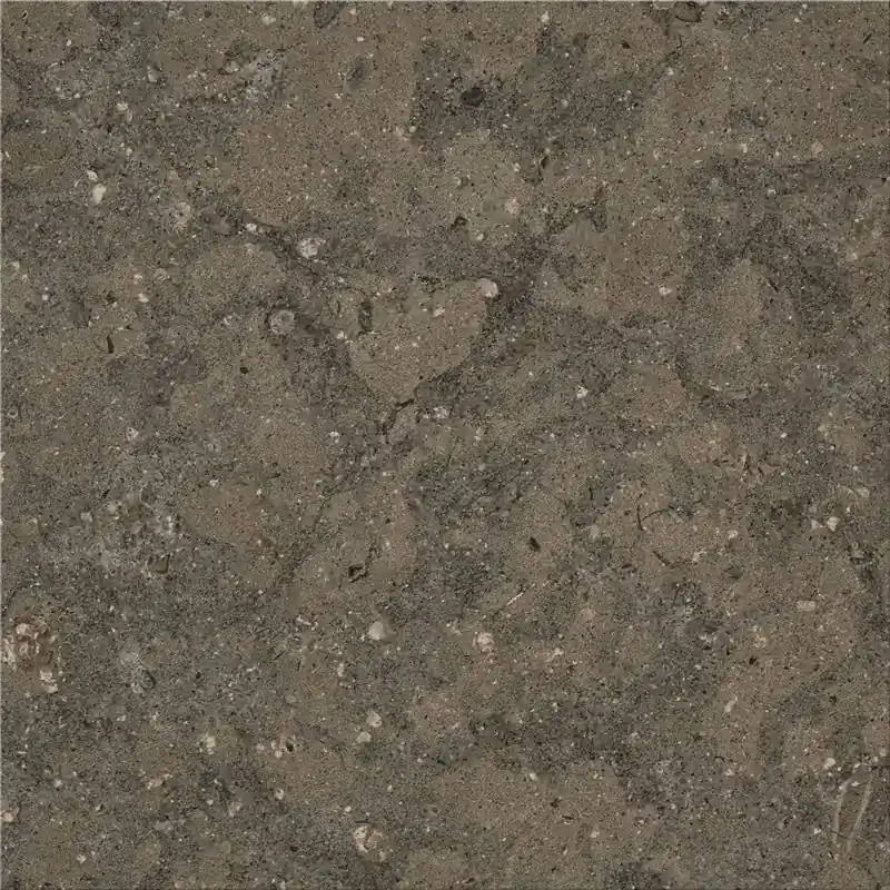 Klinker Bricmate J33 Azul Olive 30x30 cm Köp nu