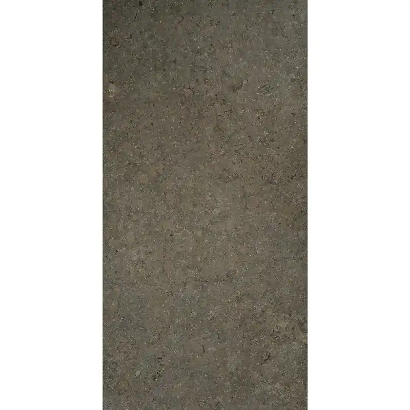Klinker Bricmate J612 Azul Olive 60x120 cm Kampanjpris