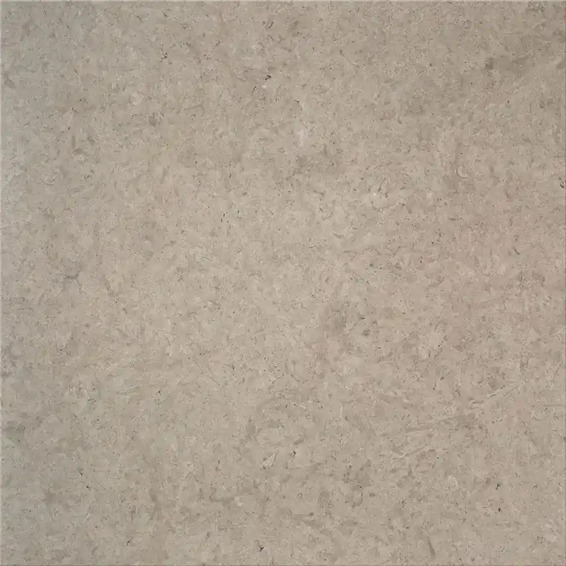 Klinker Bricmate J66 Runö Warm Grey 60x60 cm Handla nu