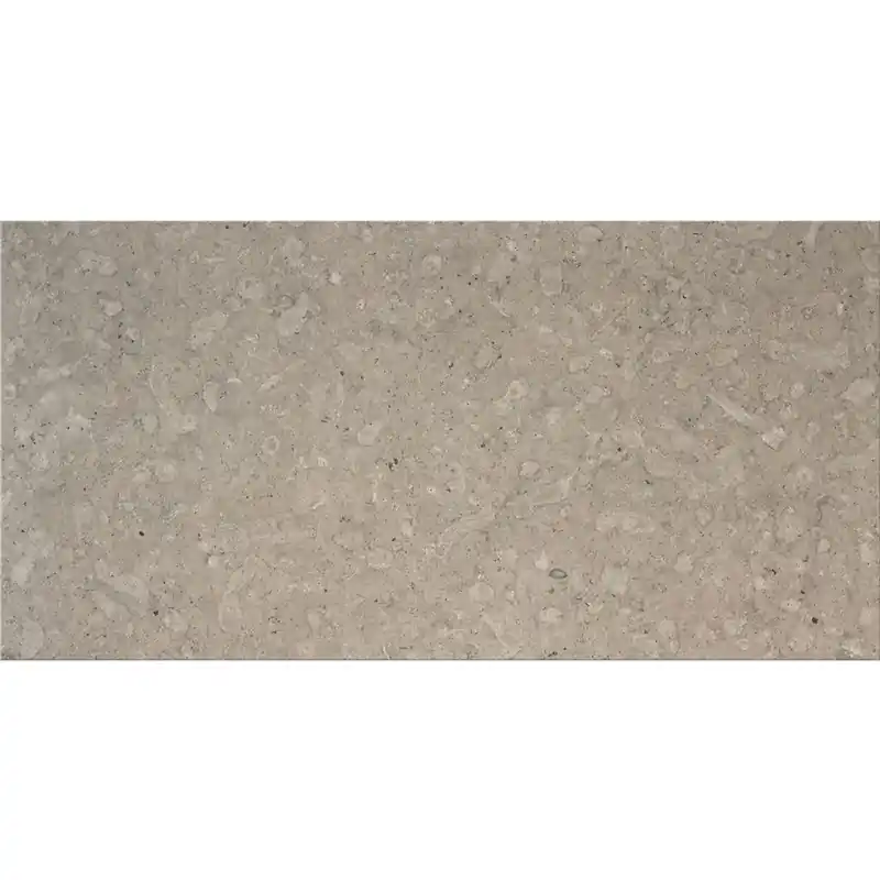 Trygg betalning Klinker Bricmate J36 Runö Warm Grey 30x60 cm