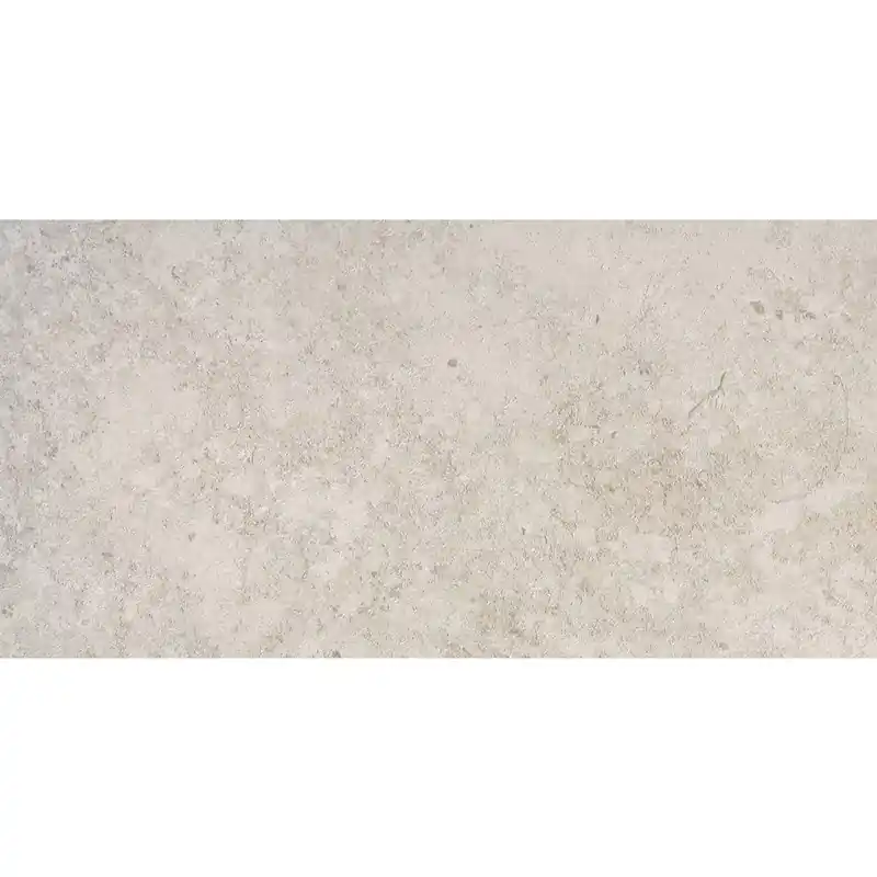 Klinker Bricmate J36 Jura Select Ivory 30x60 cm Expressleverans