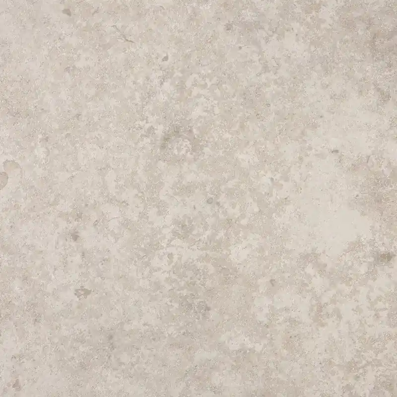 Beställ idag Klinker Bricmate J66 Jura Select Ivory Honed 60x60 cm
