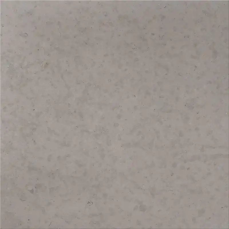 Kampanj Klinker Bricmate J66 Runö Light Grey 60x60 cm