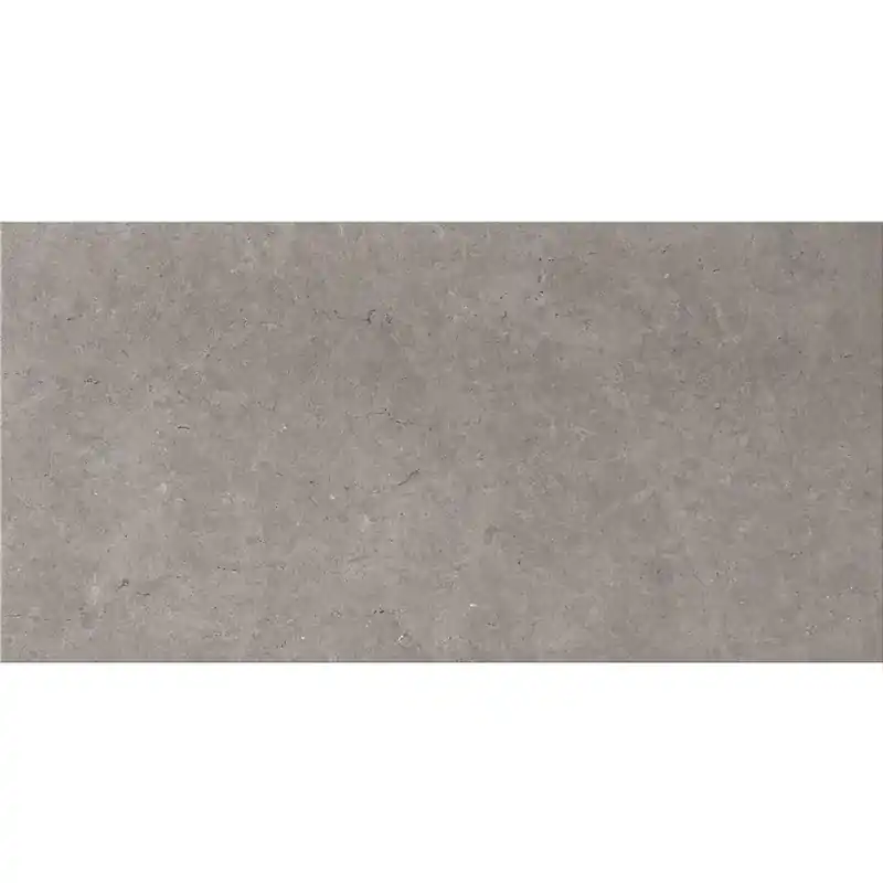 Klinker Bricmate J36 Runö Light Grey 30x60 cm Utförsäljning