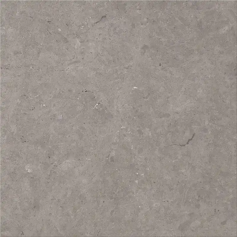Klinker Bricmate J33 Runö Light Grey 30x30 cm prisnedsättning