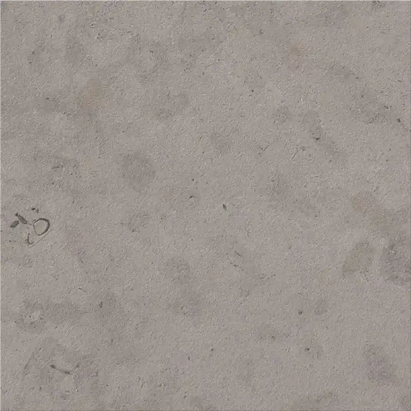 Klinker Bricmate J1515 Runö Light Grey 15x15 cm Begränsad tid