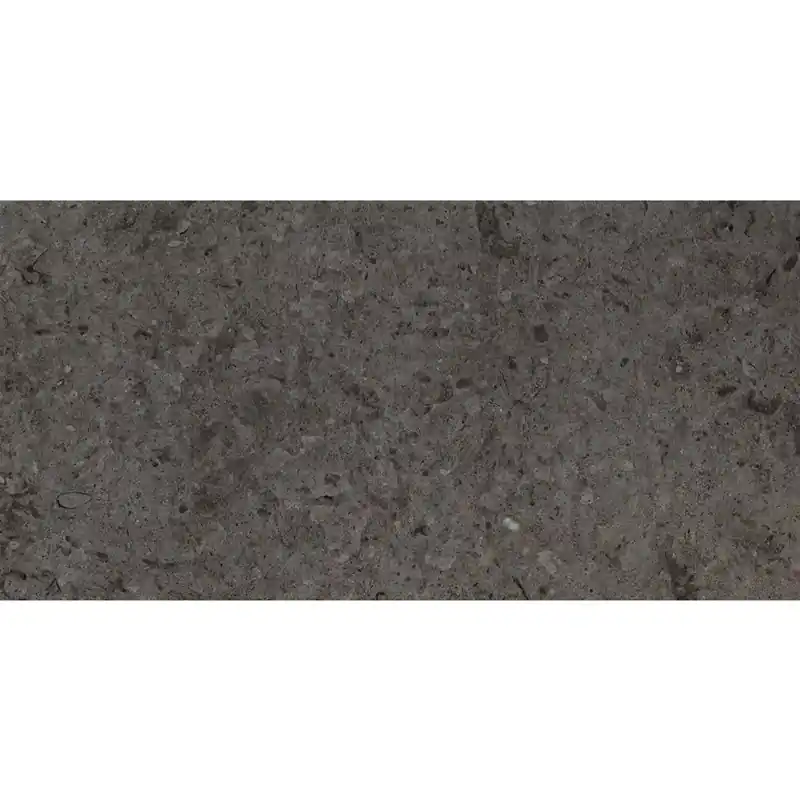Begränsat antal Klinker Bricmate J36 Runö Dark Grey 30x60 cm