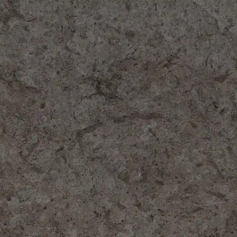 Outlet Klinker Bricmate J33 Runö Dark Grey 30x30 cm
