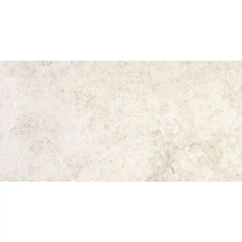 Lågt pris Klinker Bricmate J36 Jura Select White 30x60 cm