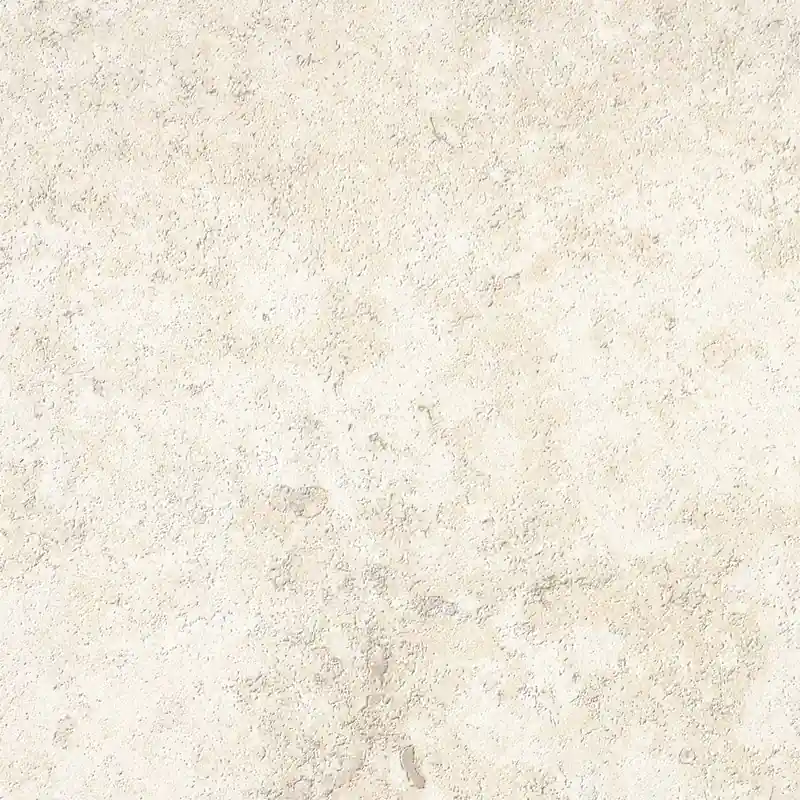 Kampanj Klinker Bricmate J33 Jura Select White 30x30 cm