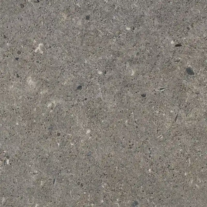 Klinker Bricmate J1515 Stone Select Grey 15x15 cm Premium