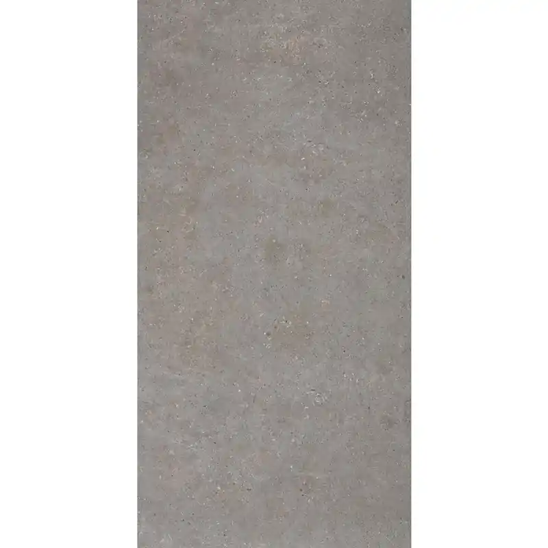 Rea Klinker Bricmate J612 Stone Select Grey Honed 60x120 cm