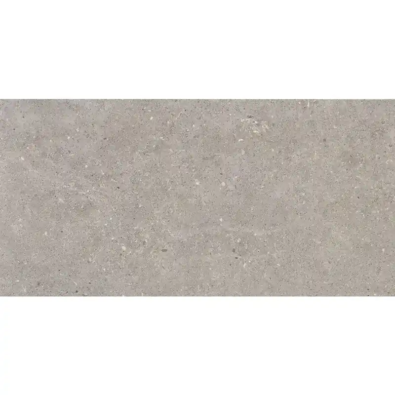 Klinker Bricmate J36 Stone Select Light Grey 30x60 cm Rabatter