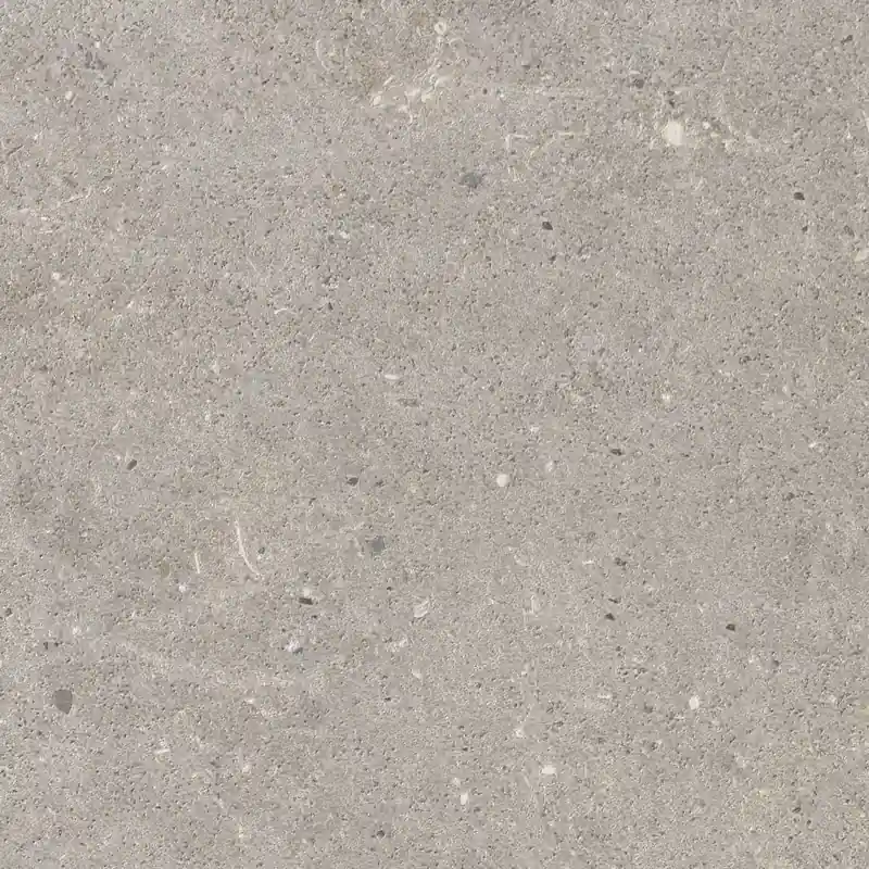 Reapris Klinker Bricmate J33 Stone Select Light Grey 30x30 cm