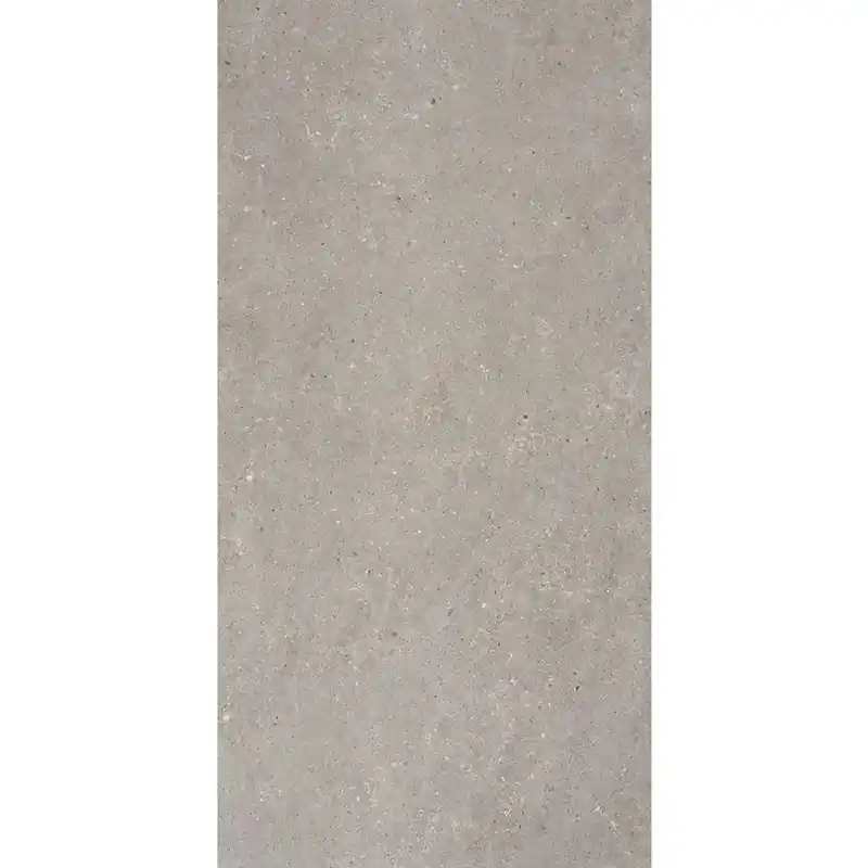 Begränsat antal Klinker Bricmate J612 Stone Select Light Grey 60x120 cm