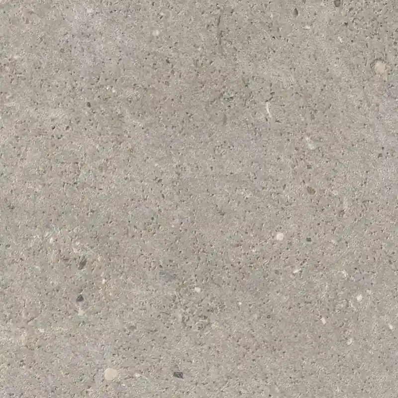 Klinker Bricmate J1515 Stone Select Light Grey 15x15 cm Kampanjpris