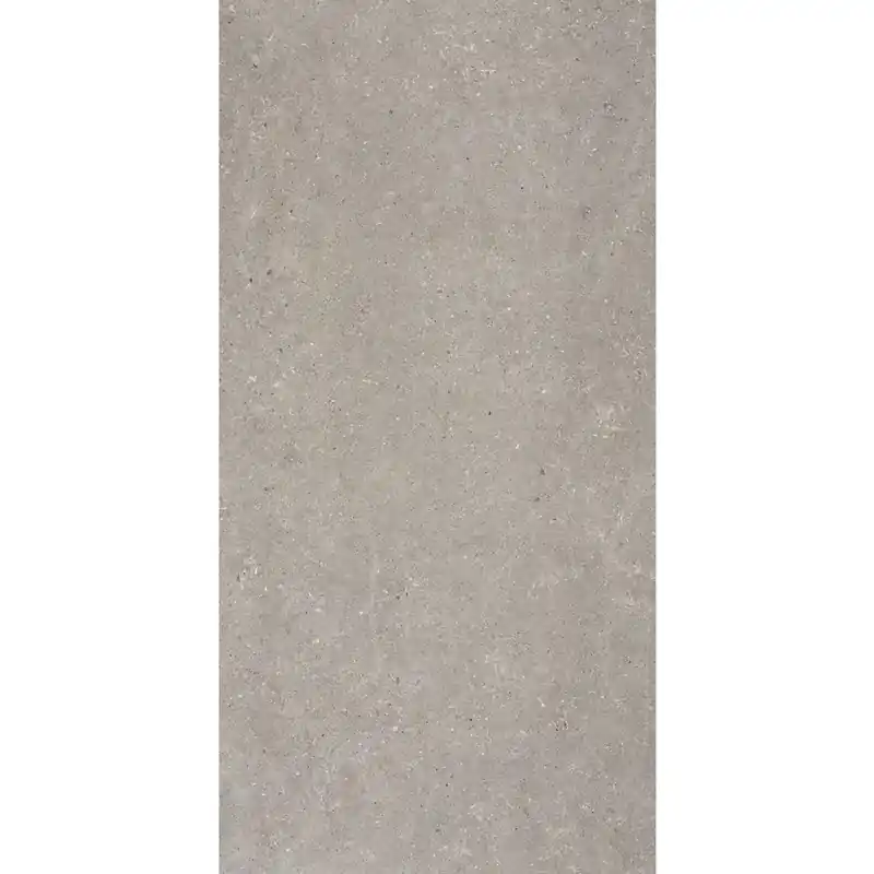 Endast idag Klinker Bricmate J612 Stone Select Light Grey Honed 60x120 cm