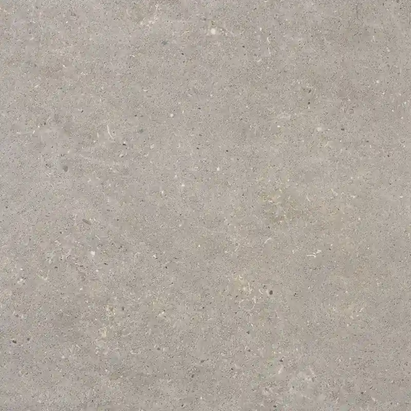 Klinker Bricmate J66 Stone Select Light Grey Honed 60x60 cm Billigare