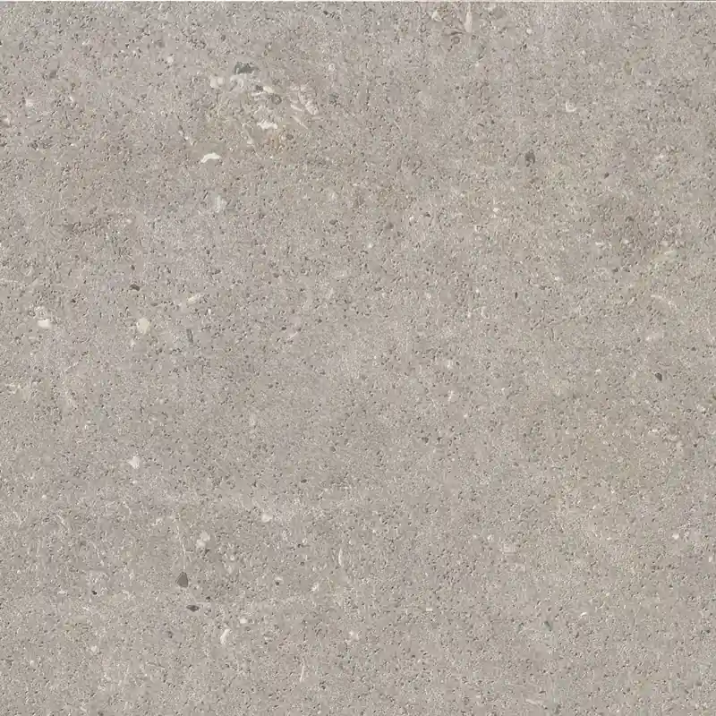 Klinker Bricmate J33 Stone Select Light Grey Honed 30x30 cm Sista chansen