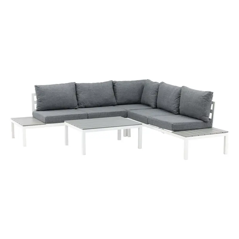 Loungegrupp Venture Home Odense Kampanj