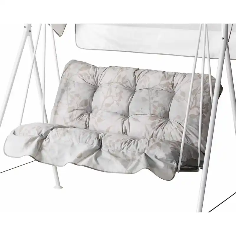 Beställ idag Dyna Varax till Duo/Duetto Hammock