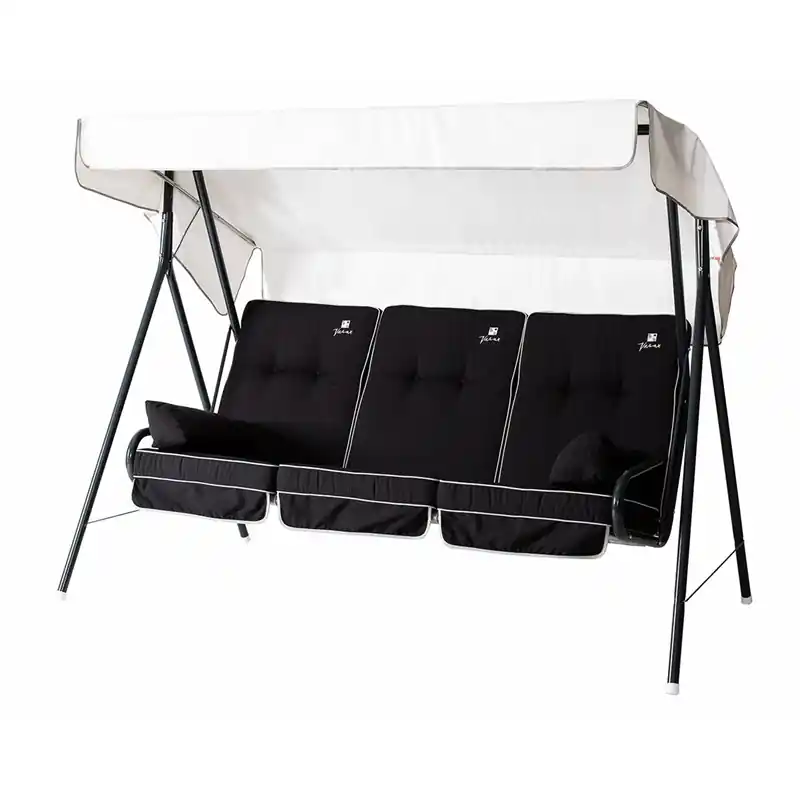 Hammock Varax Suvi 71B-1 Erbjudande