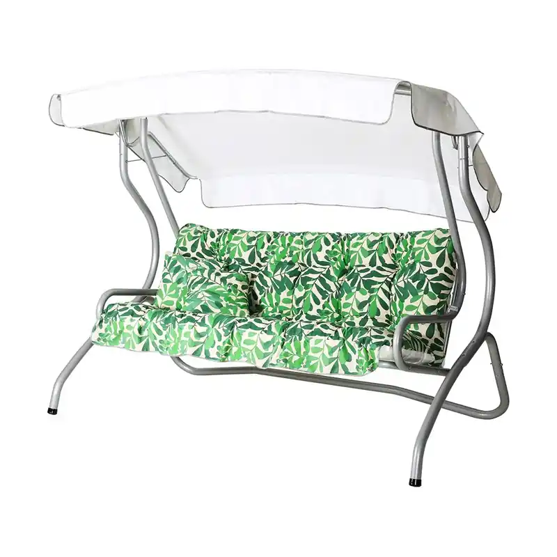 Hammock Varax Monica Nyhet