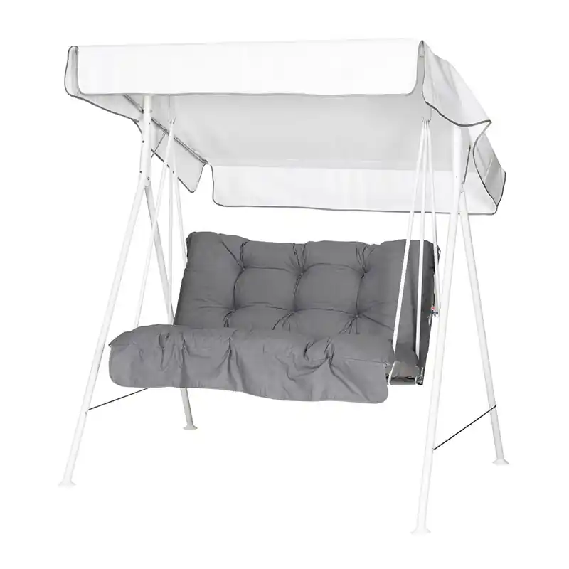 Billigare Hammock Varax Duo