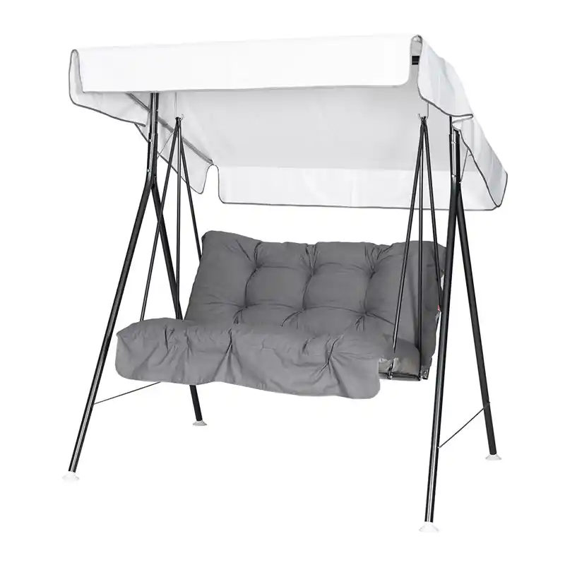 Hammock Varax Duetto Sänkt pris