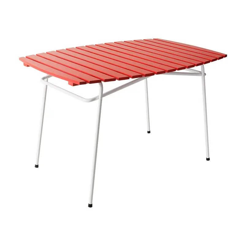 Snabb frakt Bord Varax Retro 403