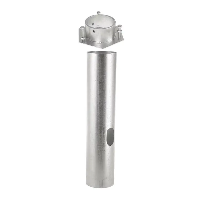 Fynd Adapter Norlys 108 till Stolpar