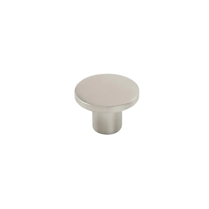 Begränsad tid Knopp Beslag Design Como