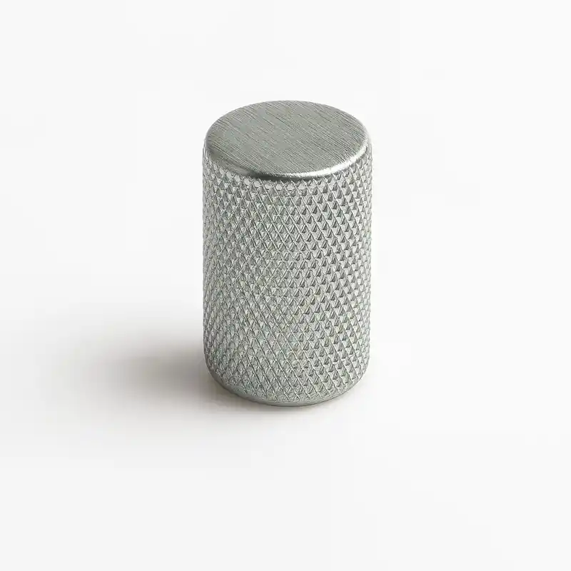 Knopp Beslag Design Graf Köp nu