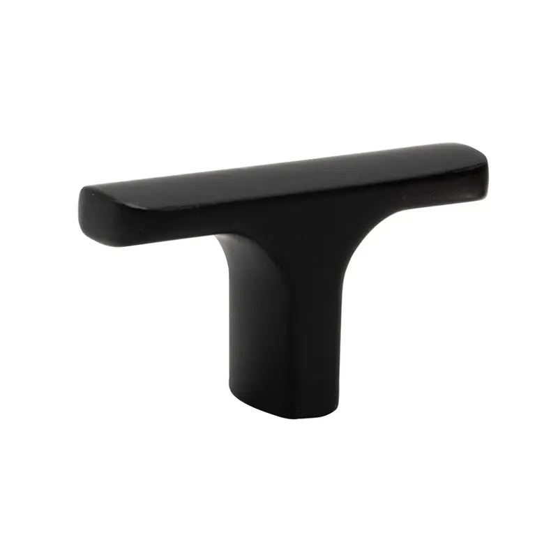Erbjudande Knopp Beslag Design T Ethel