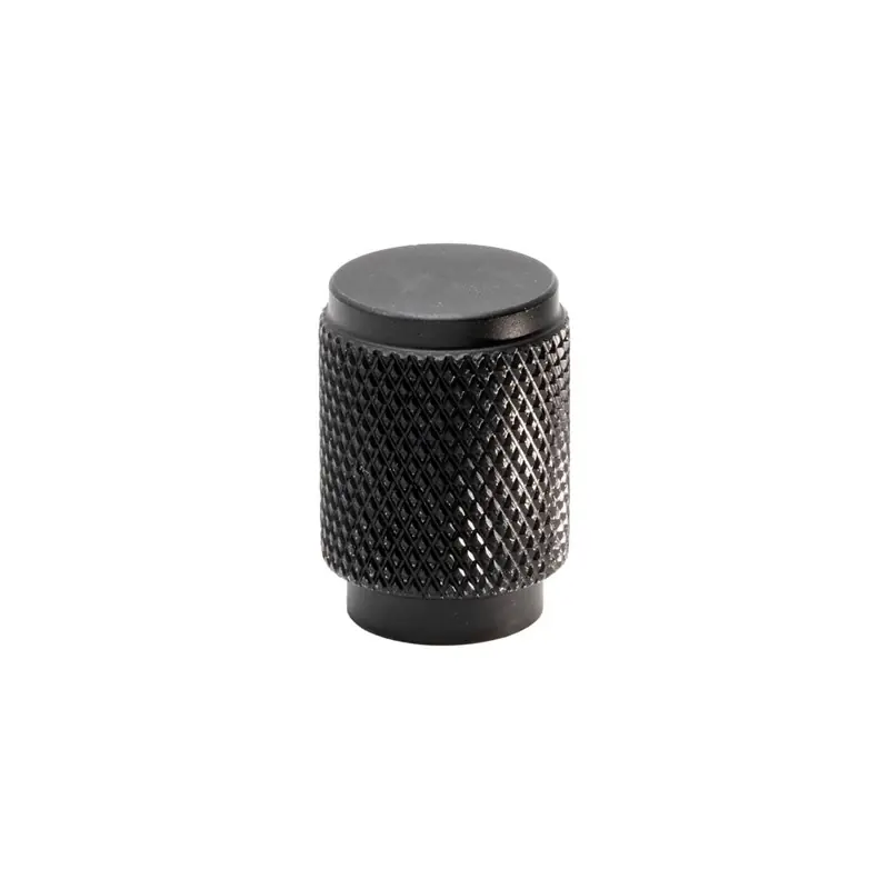 Lågt pris Knopp Beslag Design Riff