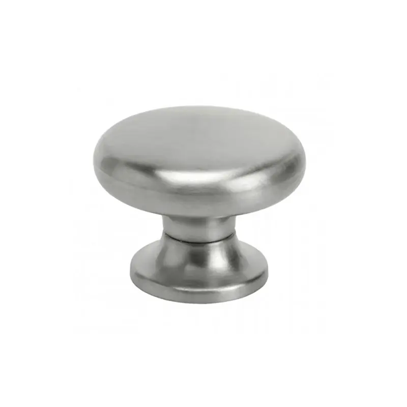 Erbjudandepris Knopp Beslag Design 8701