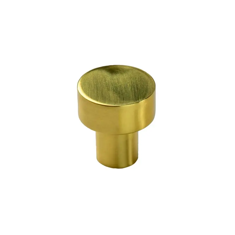 Knopp Beslag Design Mood Lägg i varukorgen