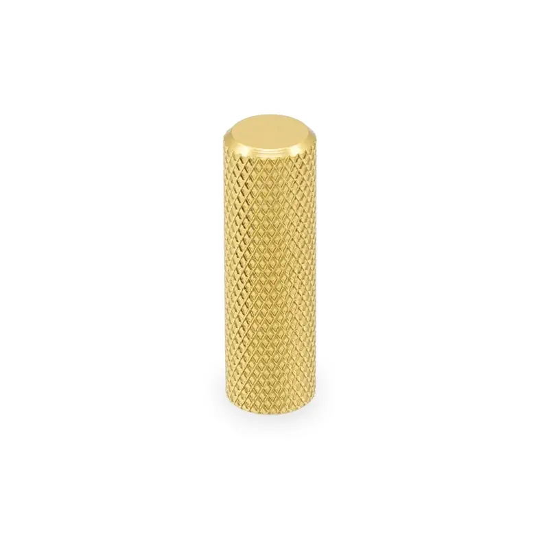 Säker betalning Knopp Beslag Design Graf Mini