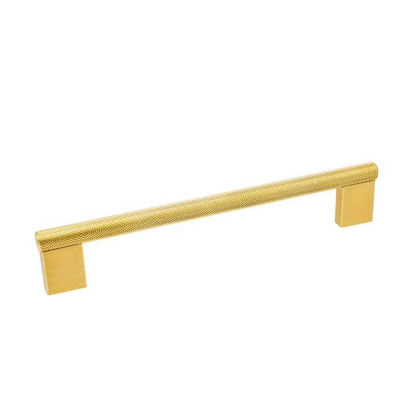 Säker betalning Handtag Beslag Design Graf Mini