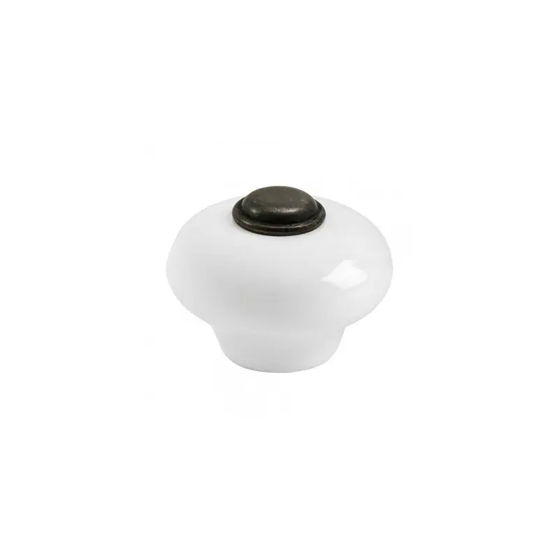 Knopp Beslag Design 409 Beställ nu