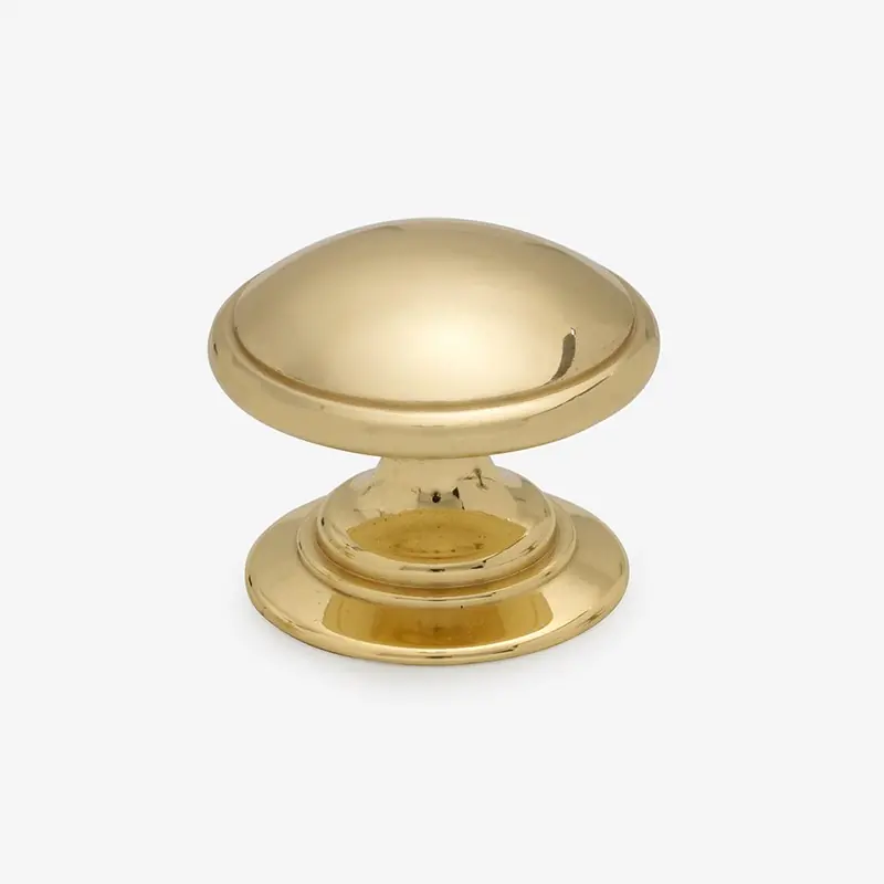 Lågt pris Knopp Beslag Design 24466