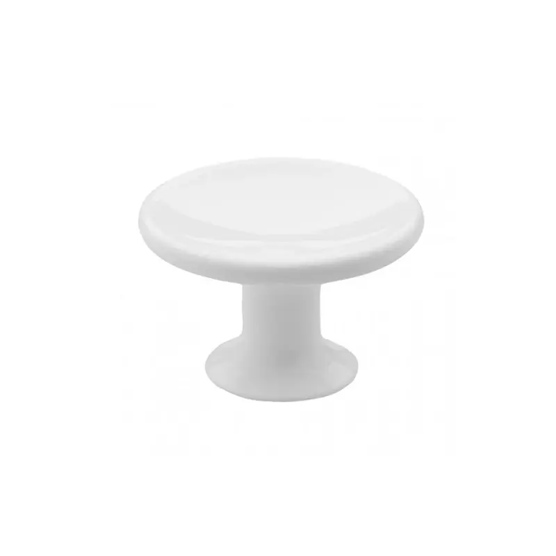 Knopp Beslag Design 580 Handla nu