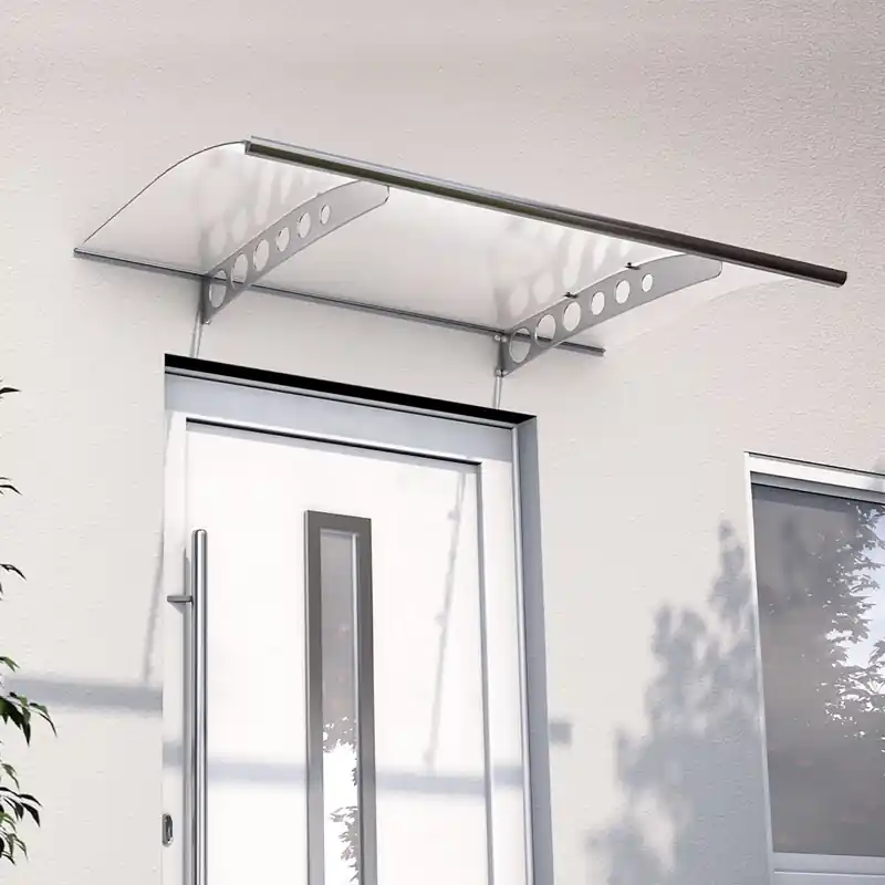 Entrétak gop Vega Akryl PT/ET Billig