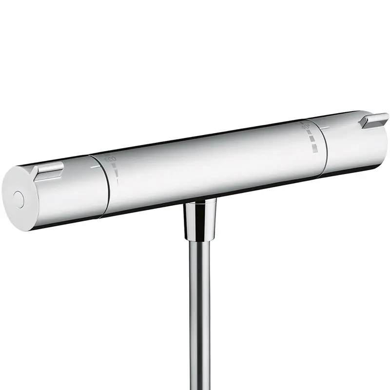 Duschblandare Hansgrohe Ecostat 1001 CL 160 cc Trygg betalning