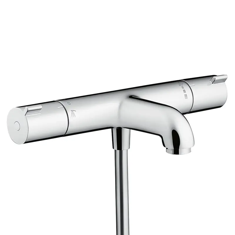 Badkarsblandare Hansgrohe Ecostat 1001 CL 160 cc Erbjudande