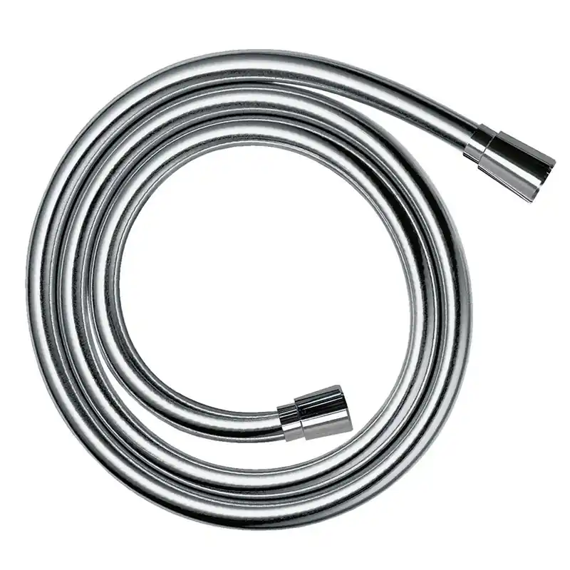 Nedsatt pris Duschslang Hansgrohe Isiflex 160 cm Krom